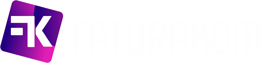 Faturakom Ödeme Hizmetleri A.Ş.